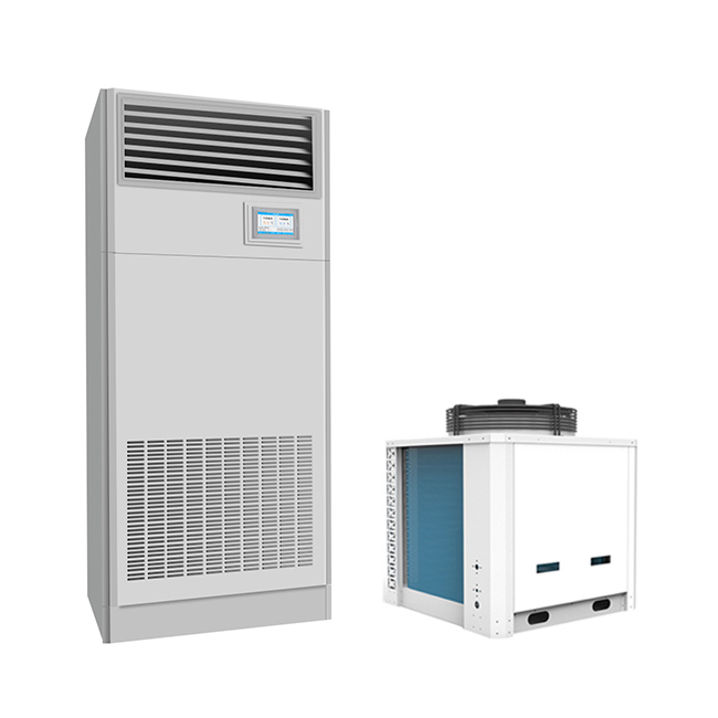 1576311166931334.jpg SDHF-5Q.jpg