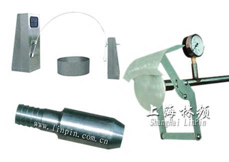 �[������ԇ��b��-�[������ԇ��O(sh��)��-�⚤���oԇ��O(sh��)��