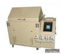 ��׃�}�Fԇ�(y��n)��-�ɾ����}�F��-ѭ�h(hu��n)�}�F��-�r(ji��)��