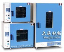 ��ʽ����-��ظ�����-��ʽ���ܸ�����