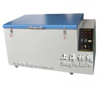 ��������ϻ�ԇ�C-����M�������ϻ�ԇ���-��������ϻ�ԇ���