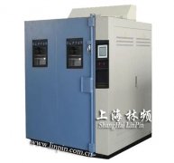 ������ԇ���-������ԇ��O(sh��)��-̫��ܹ���M��