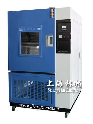 ù����-ù��ԇ���-ù����׃ԇ���