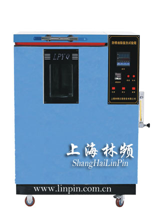 ���P��֬ԇ�-���P��֬ԇ�C-���P��֬���ԇ���