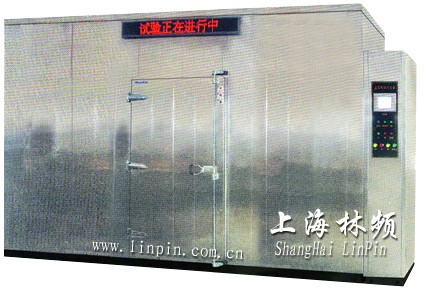 �}�Fԇ���-�}�F���gԇ���-�����}�Fԇ���