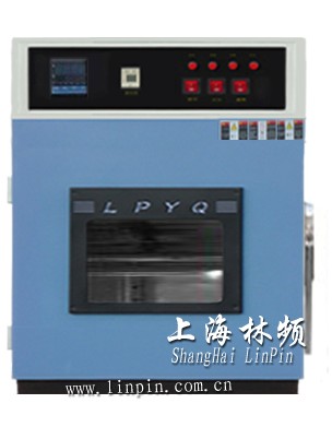 ��������ϻ�ԇ�-��������ϻ�ԇ���