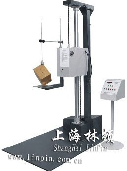 ��������ԇ�C-����ԇ��_