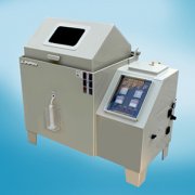 <b>鹽霧腐蝕試驗(yàn)箱廠家行業(yè)口碑營(yíng)銷(xiāo)的重要性</b>
